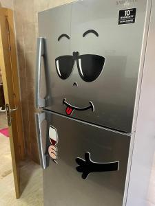 Les terrasses ensoleillées agadir bay