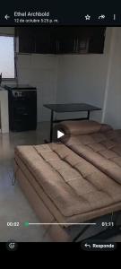 ALL In ONE # 1 ALAMEDA