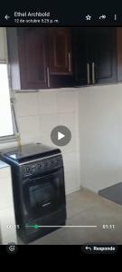 ALL In ONE # 1 ALAMEDA