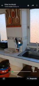 ALL In ONE # 1 ALAMEDA