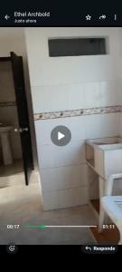 ALL In ONE # 1 ALAMEDA