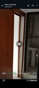 ALL In ONE # 1 ALAMEDA