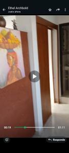 ALL In ONE # 1 ALAMEDA