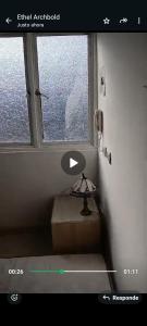 ALL In ONE # 1 ALAMEDA