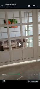 ALL In ONE # 1 ALAMEDA