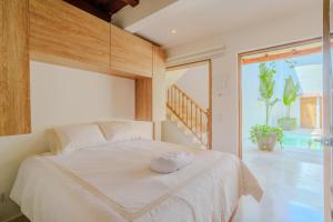 CASA EMMA HOTEL Boutique