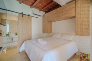 CASA EMMA HOTEL Boutique