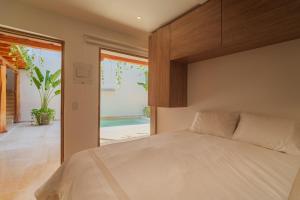 CASA EMMA HOTEL Boutique