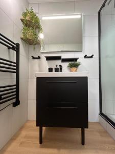 Appartements L-appart : photos des chambres