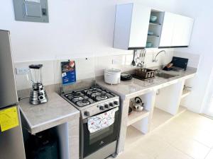 Bahía Mann Suite 03