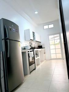 Bahía Mann Suite 03