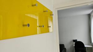 3 Bed House Central Luton London Luton Airport