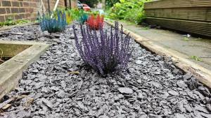 3 Bed House Central Luton London Luton Airport