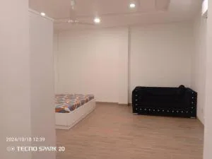 Pacific-immobilier - Soniaba