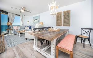 Phoenix VII 71009 condo