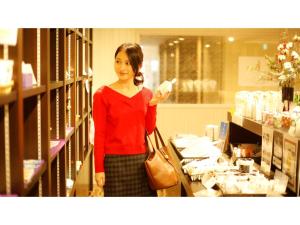 Resort Hills Toyohama Soranokaze - Vacation STAY 78006v