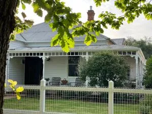 Oakview Country House Maffra - Maffra