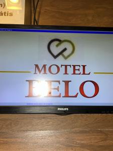 Belo Motel