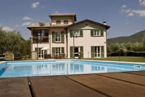 Relax cottage - Quercie