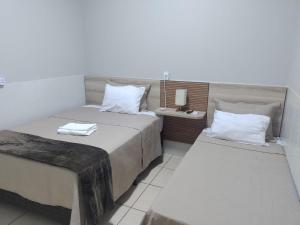 Hotel Glórias - Glórias 1