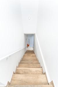 Heart of the Beach Praia 2m Real 5m B Flórida