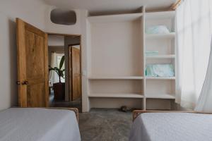 Apartamento Atlantic 112