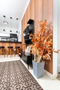 The heart of the Beach - Vila Balneária