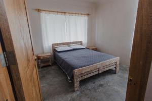 Apartamento Atlantic 112