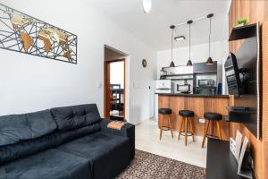 Heart of the Beach Praia 2m Real 5m B Flórida