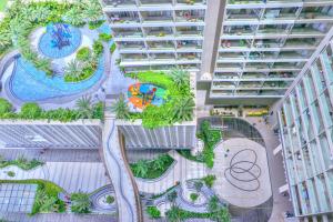 SUNday Premium Apart - The Song Vung Tau, SkyPool