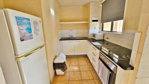 Riverview Holiday Apartment 77 - Kalbarri WA