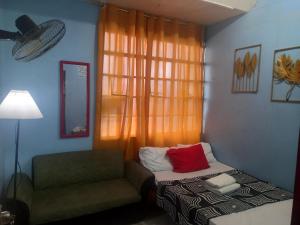 CVBNB GUESTHOUSE