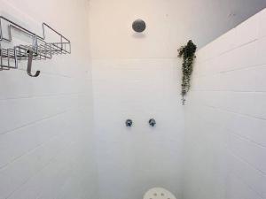 Casa colonial ubicada en el centro de Mazatlán