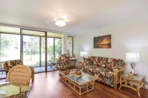 Couple's Retreat - Get Away to Turtle Bay - 4hvězdičkové hotely ve městě Kahuku