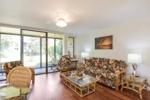 Couple's Retreat - Get Away to Turtle Bay - 卡胡库