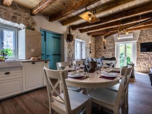 Katarina Comfortable holiday residence 
