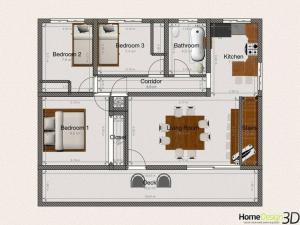 Paws and Pause at The Bay