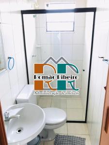 Chale de Praia Ubatuba Praia Grande