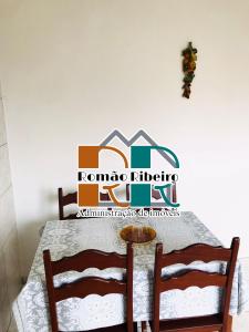 Chale de Praia Ubatuba Praia Grande