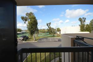 Riverview Holiday Apartment 86 - Kalbarri WA