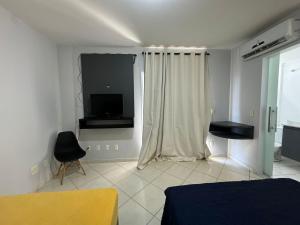 Suíte Thermas Place