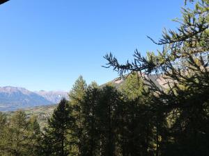 Spacieux T3 6 pers. près des pistes, tout confort, animaux admis - FR-1-322-653