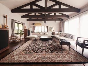 Kamakura House - 4hvězdičkové hotely ve městě Kamakura