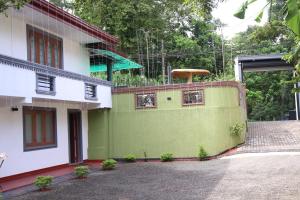 Relax Breath - Ratnapura