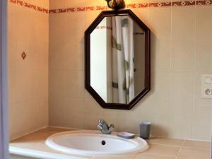 Maison dans la Vallée de la Dordogne, animaux acceptés - FR-1-616-73