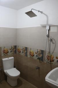 Relax Breath - Ratnapura