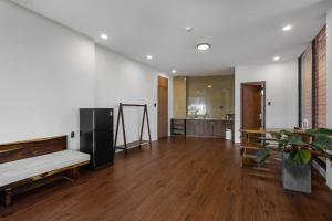 Studio Gia Đình (Family Studio)