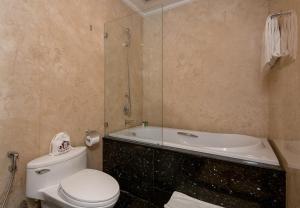 Samdi Airport Da Nang hotel - 3 minutes to Central