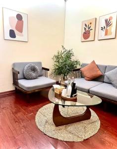 3BRs French Quarter - 3ms to the lake