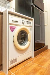 3BRs French Quarter - 3ms to the lake